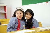 IMG_7665_resultat.jpg