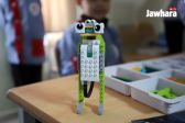 IMG_7741_resultat.jpg