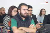 Design sans titre - 2025-04-26T153521.986.png