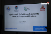 Design sans titre - 2025-04-26T153501.196.png