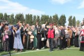 IMG_4159.JPG