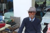 IMG_4360.JPG