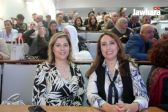 IMG_4200_resultat.jpg