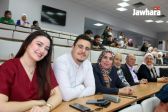 IMG_4214_resultat.jpg