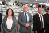 IMG_4240_resultat.jpg