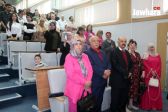 IMG_4243_resultat.jpg