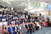 IMG_4268_resultat.jpg