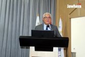 IMG_4289_resultat.jpg