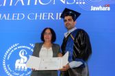 IMG_4297_resultat.jpg