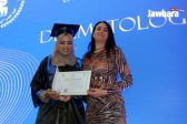 IMG_4299_resultat.jpg