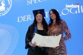 IMG_4300_resultat.jpg