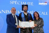 IMG_4302_resultat.jpg