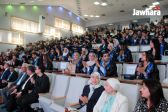 IMG_4306_resultat.jpg