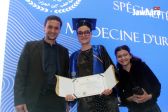 IMG_4313_resultat.jpg