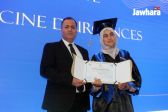 IMG_4315_resultat.jpg