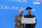 IMG_4317_resultat.jpg