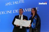 IMG_4325_resultat.jpg