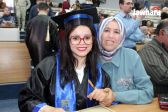 IMG_4336_resultat.jpg