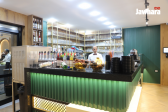 Design sans titre - 2025-05-04T153158.609.png