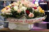 Design sans titre - 2025-05-04T152813.279.png