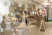Design sans titre - 2025-05-04T172212.883.png