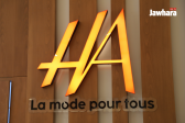 Design sans titre - 2025-05-14T220437.105.png