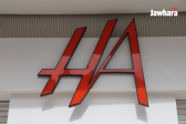 Design sans titre - 2025-05-14T220549.436.png