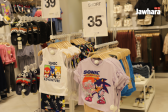 Design sans titre - 2025-05-14T220608.756.png