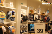 Design sans titre - 2025-05-14T220642.845.png
