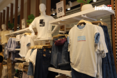 Design sans titre - 2025-05-14T220709.467.png