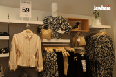 Design sans titre - 2025-05-14T220720.073.png