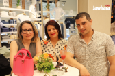 Design sans titre - 2025-05-14T220921.875.png