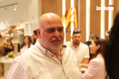 Design sans titre - 2025-05-14T221130.516.png
