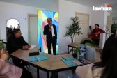 IMG_9075_resultat.jpg