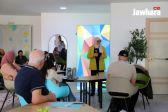 IMG_9086_resultat.jpg