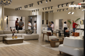 Design sans titre - 2025-05-17T214136.271.png