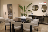 Design sans titre - 2025-05-17T214127.158.png