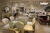 Design sans titre - 2025-05-17T214116.474.png