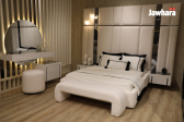 Design sans titre - 2025-05-17T214107.472.png