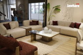 Design sans titre - 2025-05-17T214034.129.png