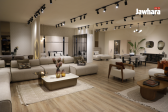 Design sans titre - 2025-05-17T214023.262.png