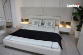 Design sans titre - 2025-05-17T213913.007.png