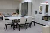 Design sans titre - 2025-05-17T213903.557.png