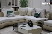 Design sans titre - 2025-05-17T213854.237.png