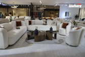 Design sans titre - 2025-05-17T213734.052.png