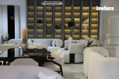 Design sans titre - 2025-05-17T213638.331.png