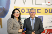 Design sans titre - 2025-05-17T213542.055.png