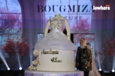 Design sans titre - 2025-05-24T223729.487.png