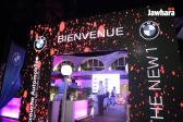 Design sans titre - 2025-05-24T172058.688.png
