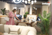 Design sans titre - 2025-05-25T174146.473.png